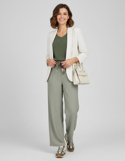 Look Marieva
