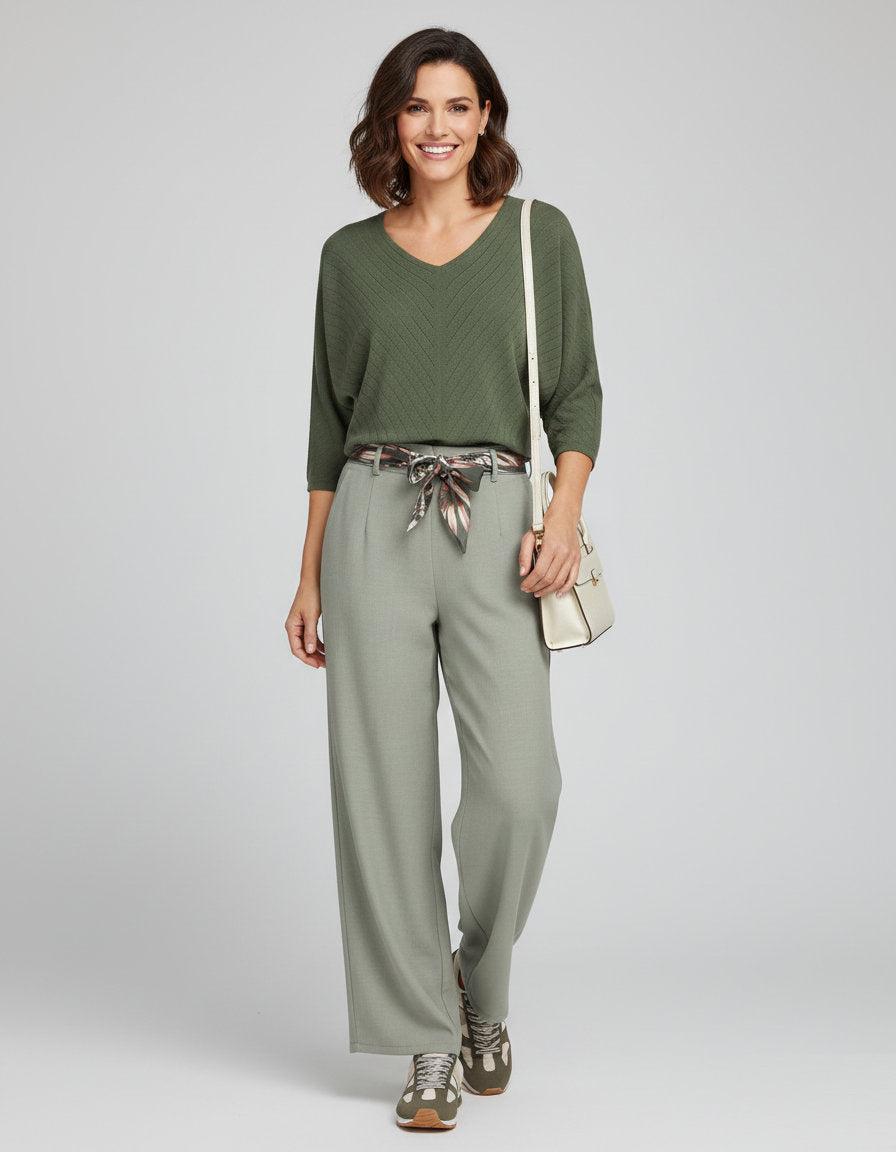 Look Marieva