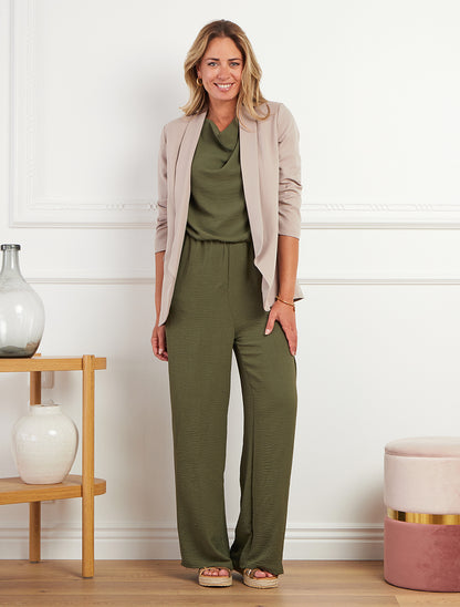 Look Maxime - 8