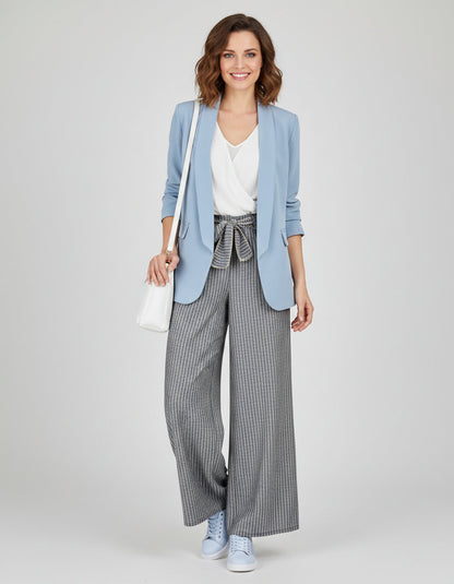 Look Meriame