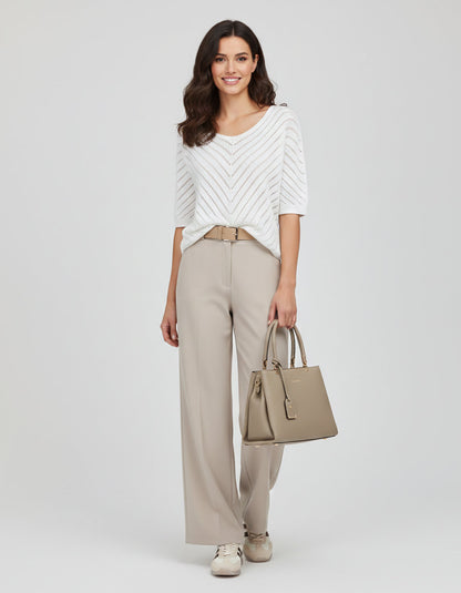 Look Merien