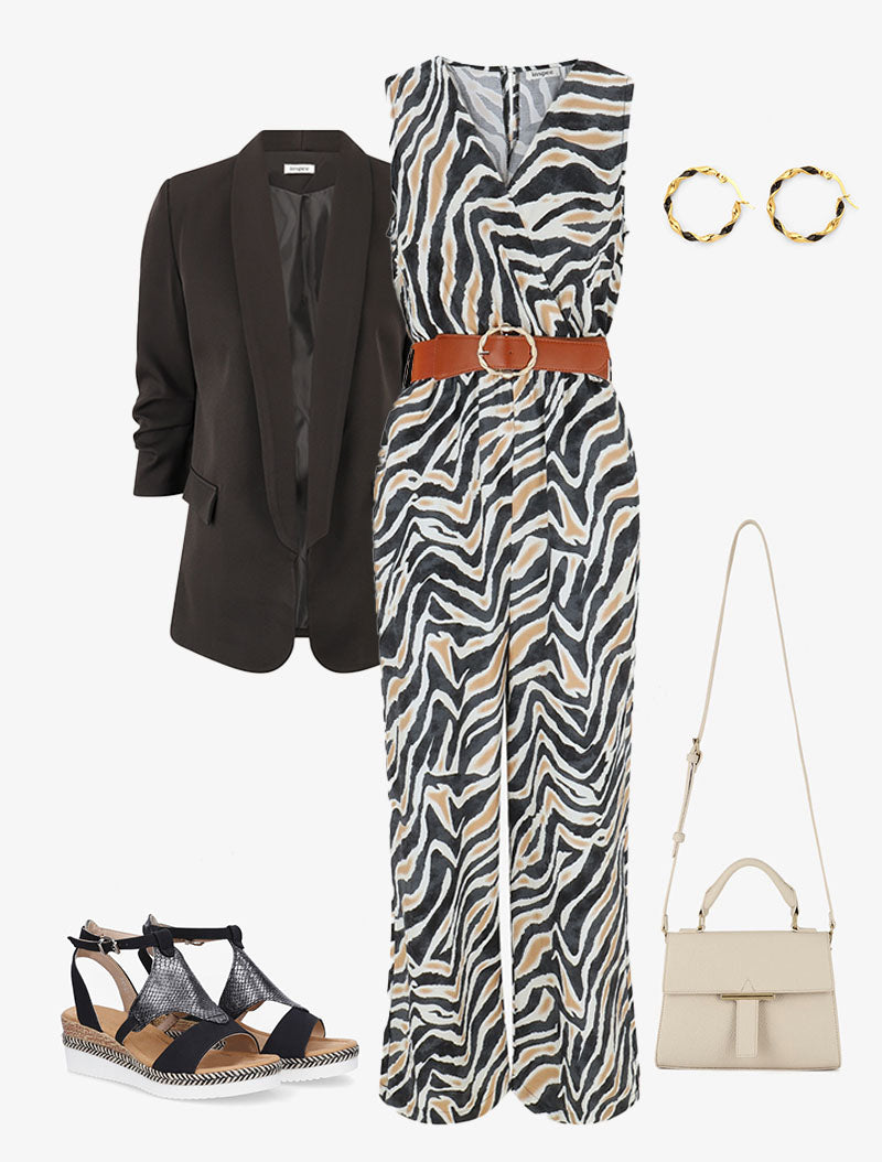 Look Mint - 1