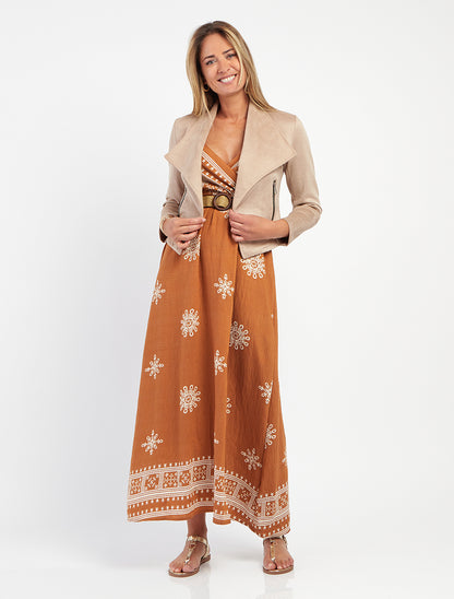 Look Nabella