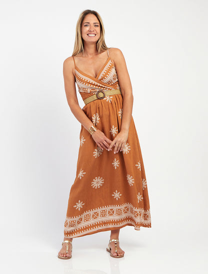 Look Nabella