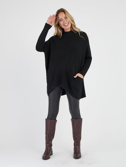 Look Nacera