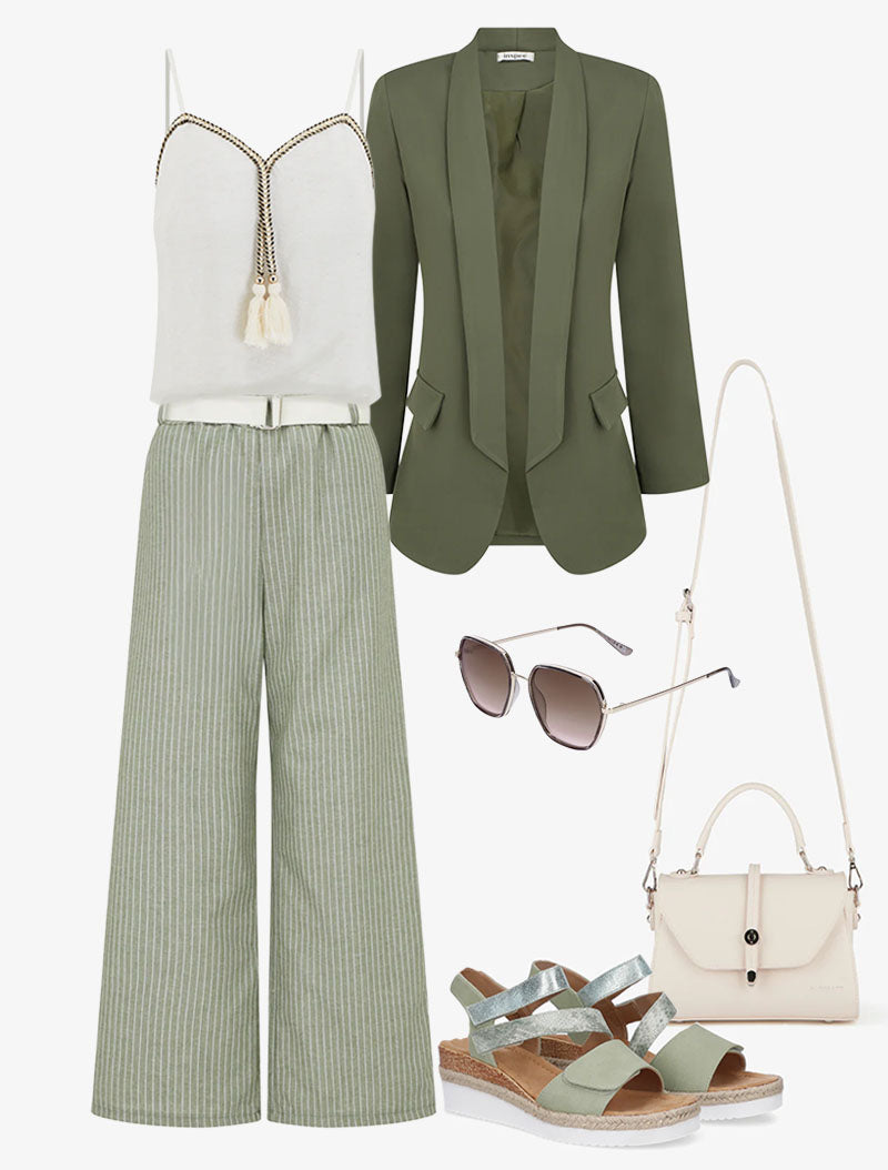 Look Nadaly - 1