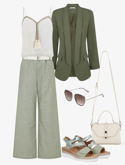 Look Nadaly - 1
