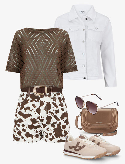 Look Nahara - 1