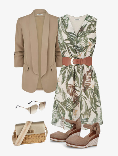 Look Naiade - 1