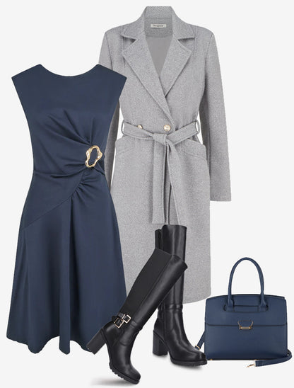 Look Nancie - 1