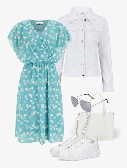 Look Natani - 1