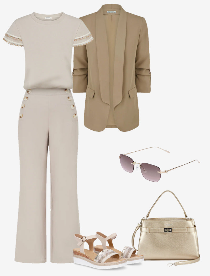 Look Natel - 1