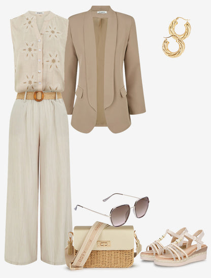 Look Natka - 1