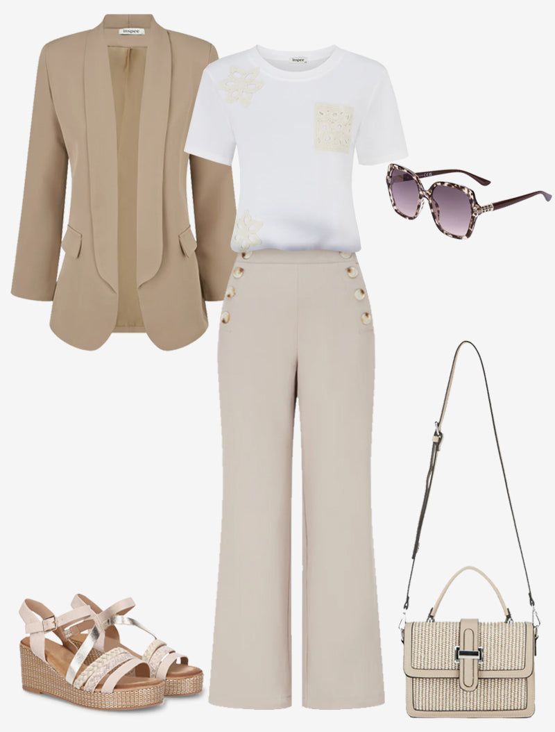 Look Neira - 1