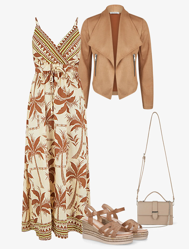 Look Nel - 1