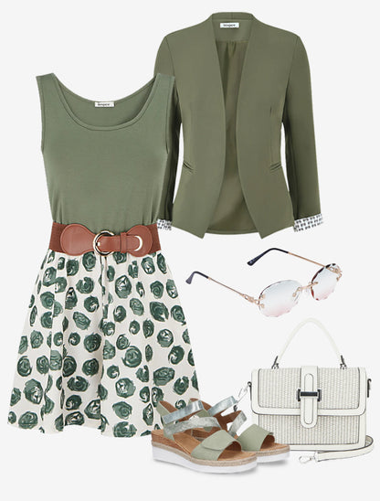 Look Nele - 1