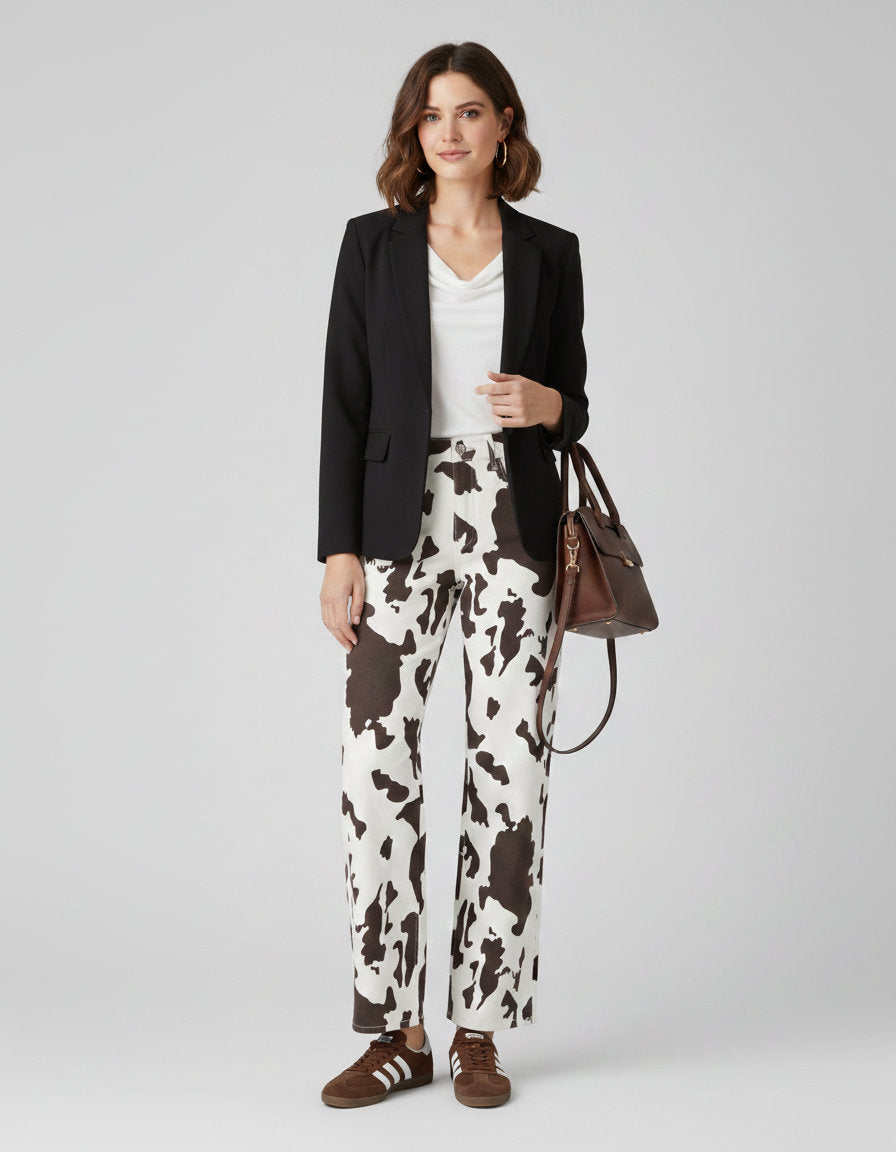 Look Nelliana