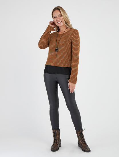 Look Nerea