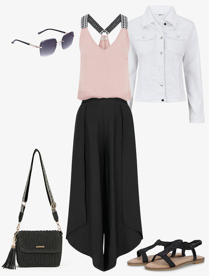 Look Neroli - 1