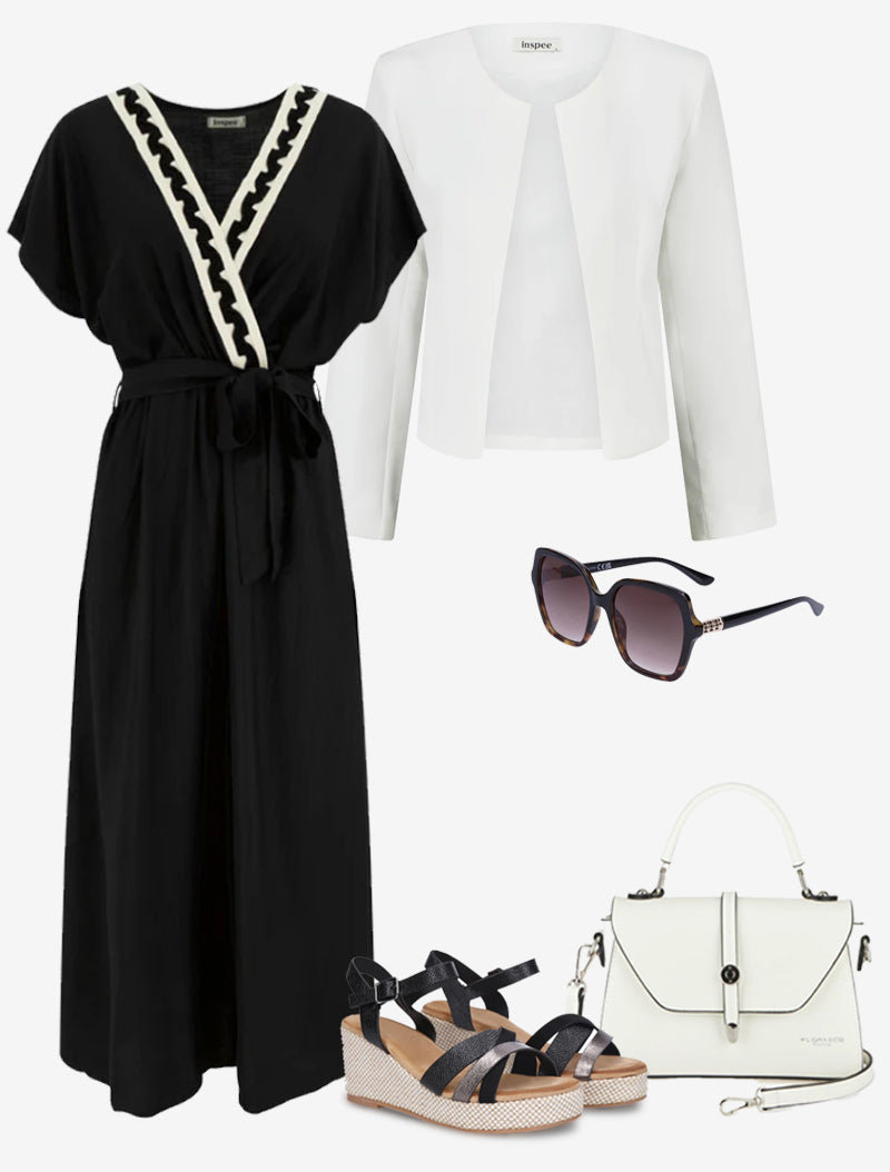 Look Nery - 1