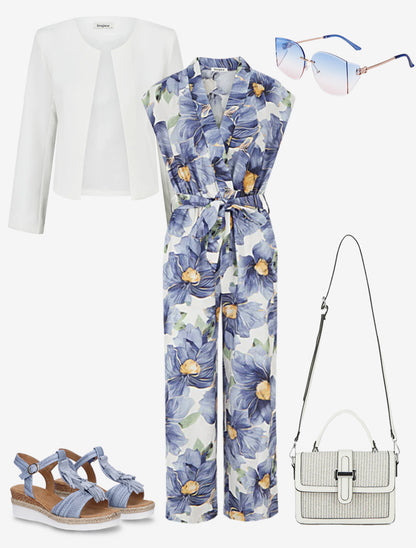 Look Nesma - 1
