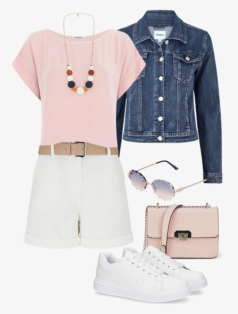 Look Nexis - 1