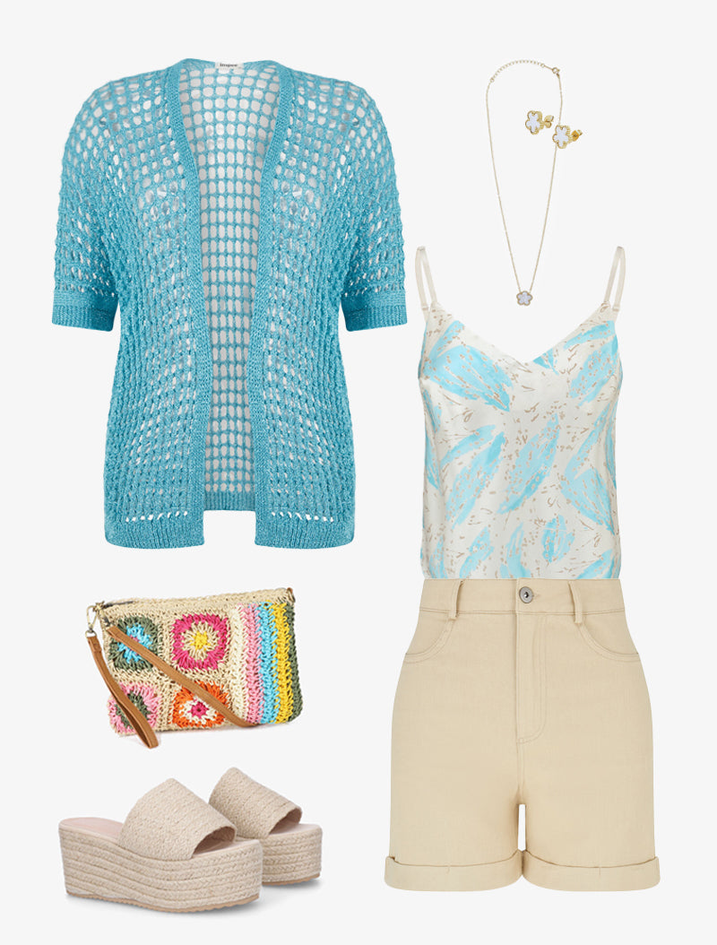 Look Nikki - 1