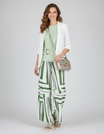 Look Ninetta