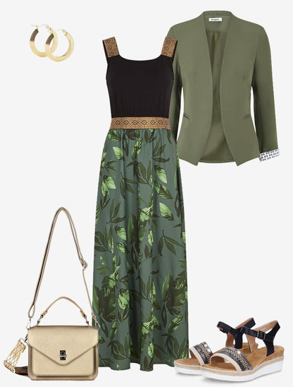 Look Noelyn - 1