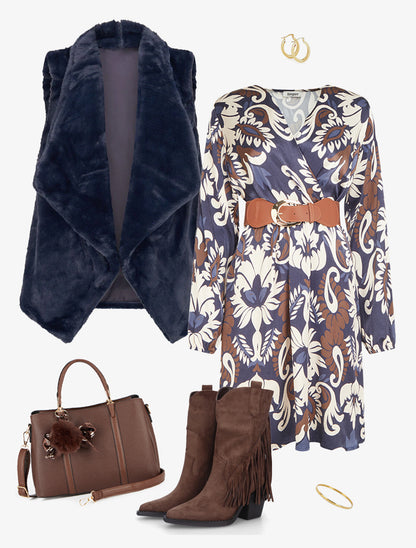 Look Noelyne - 1