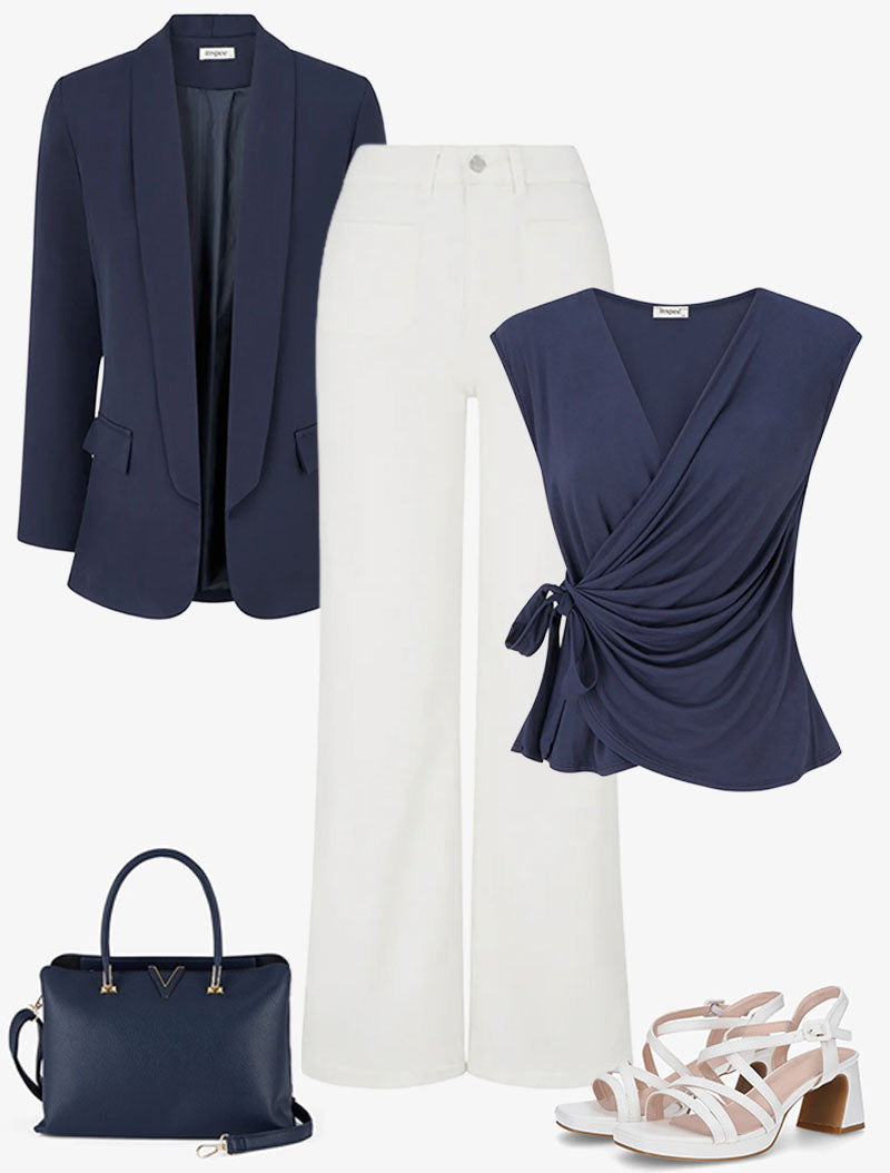 Look Nolae - 1