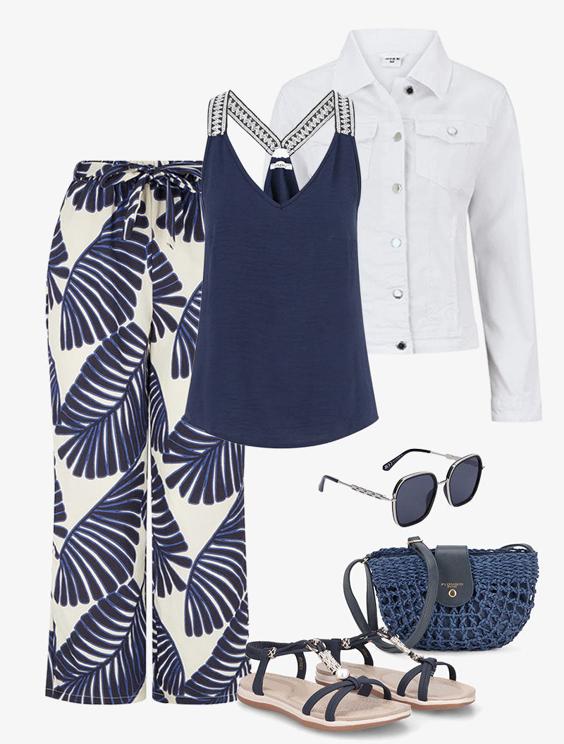 Look Nolena - 1