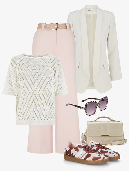 Look Nolita - 1