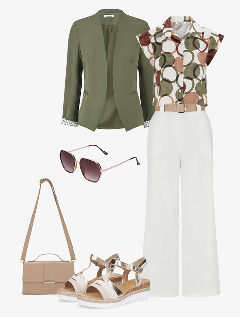 Look Noori - 1