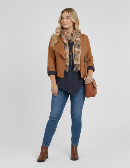 Look Noria