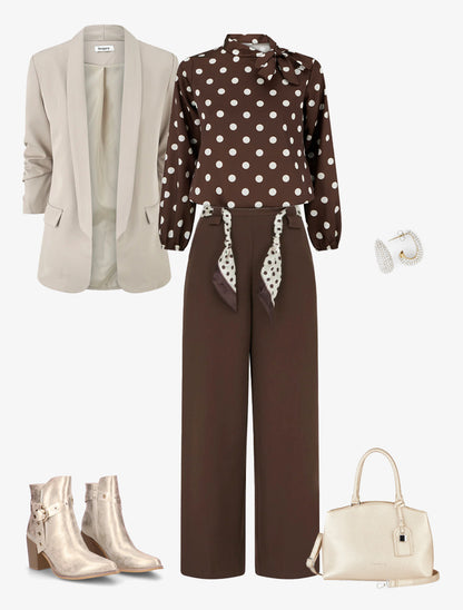 Look Obea - 1
