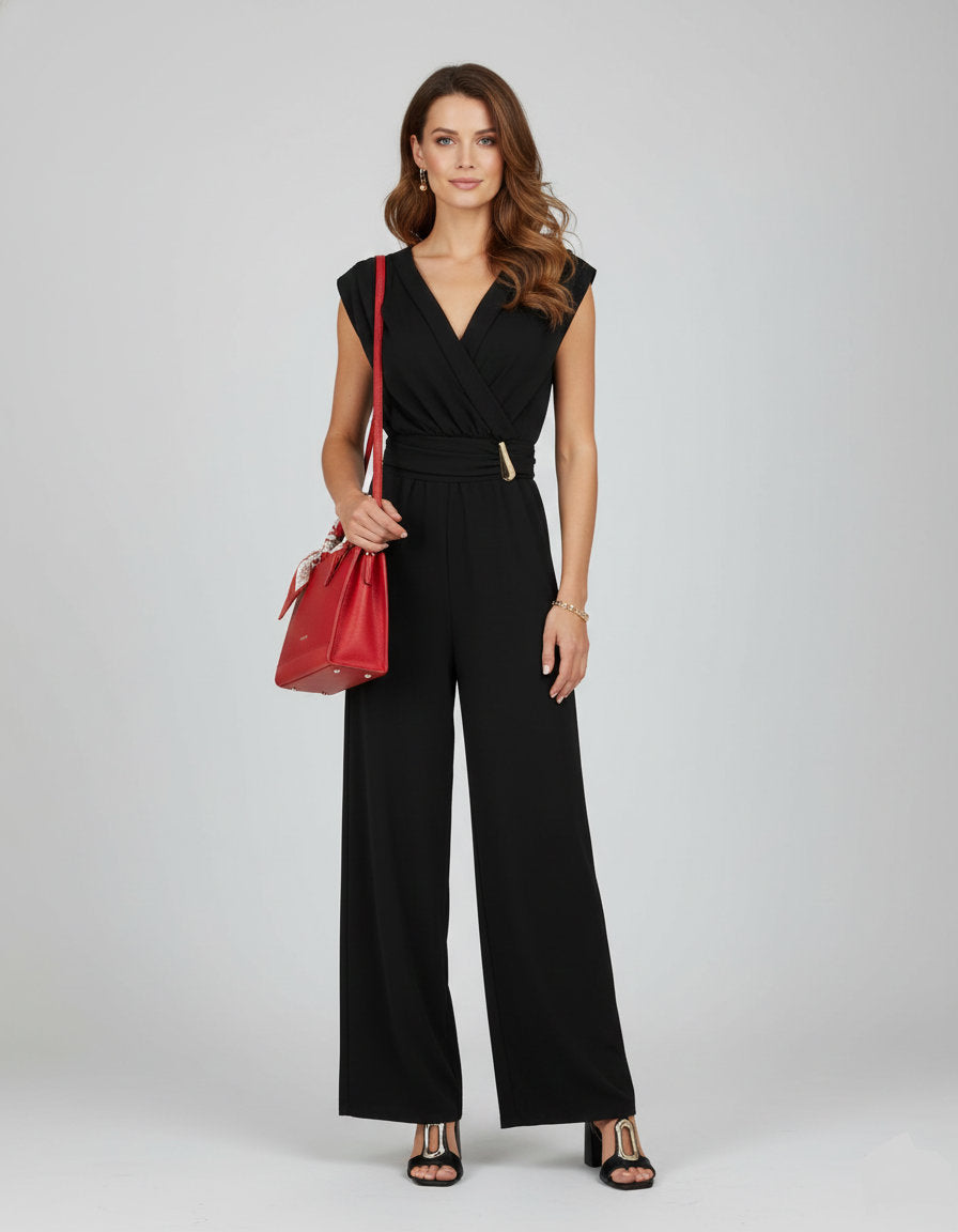 Look Oceana
