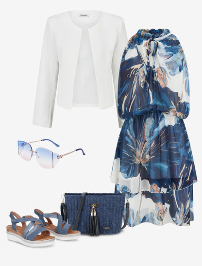 Look Odery - 1