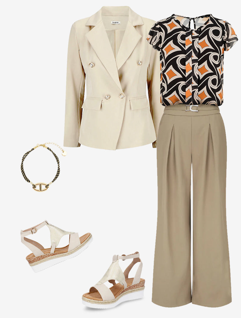 Look Odia - 1