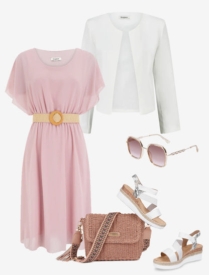 Look Oena - 1