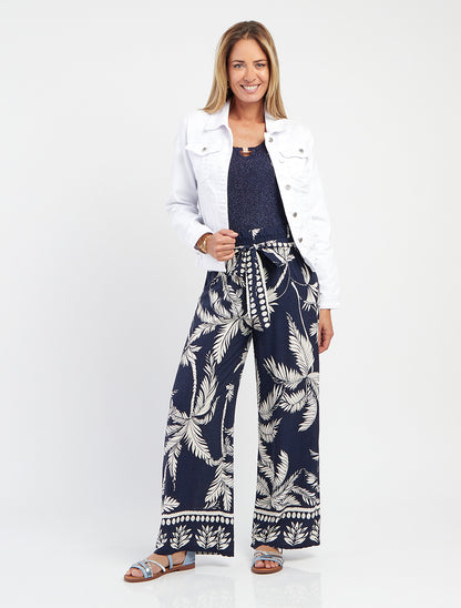 Look Olia