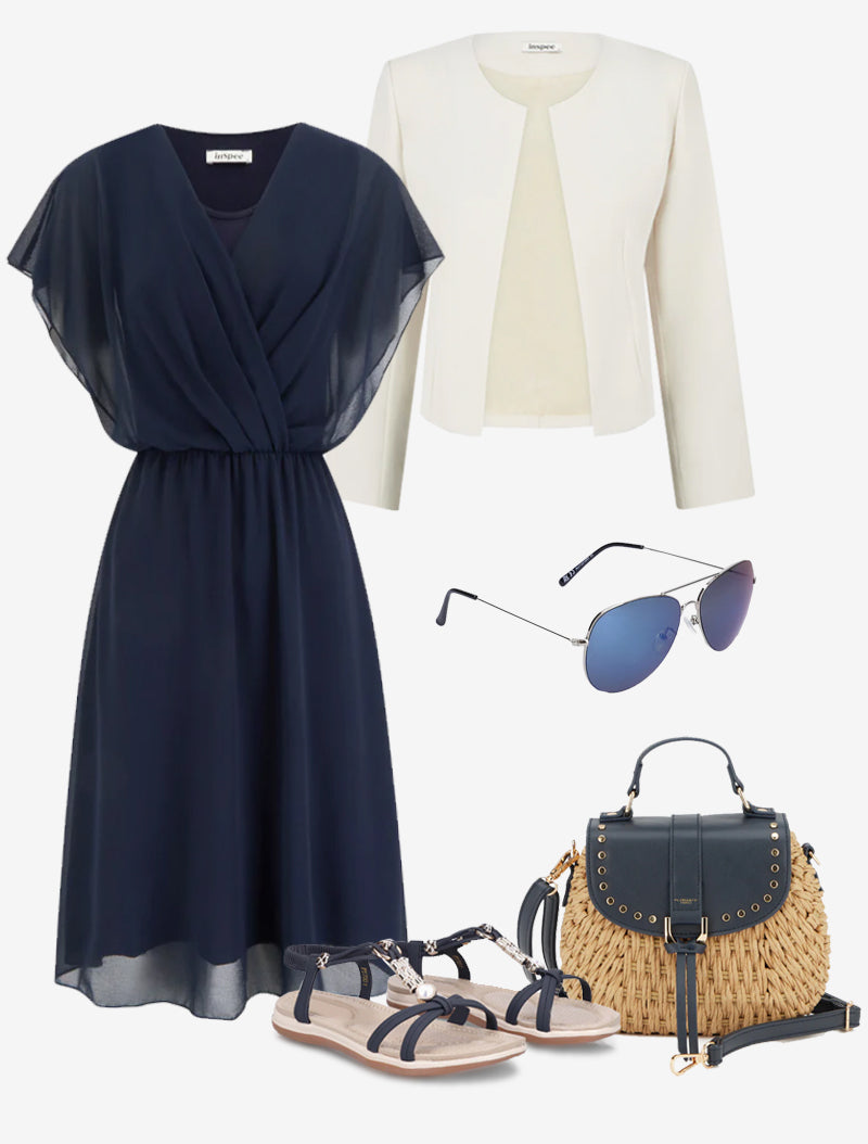 Look Opal - 1