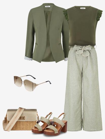 Look Ophra - 1