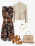 Look Orancie - 1