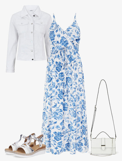 Look Ostia - 1