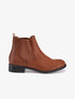 Chelseas écailles - camel - 1