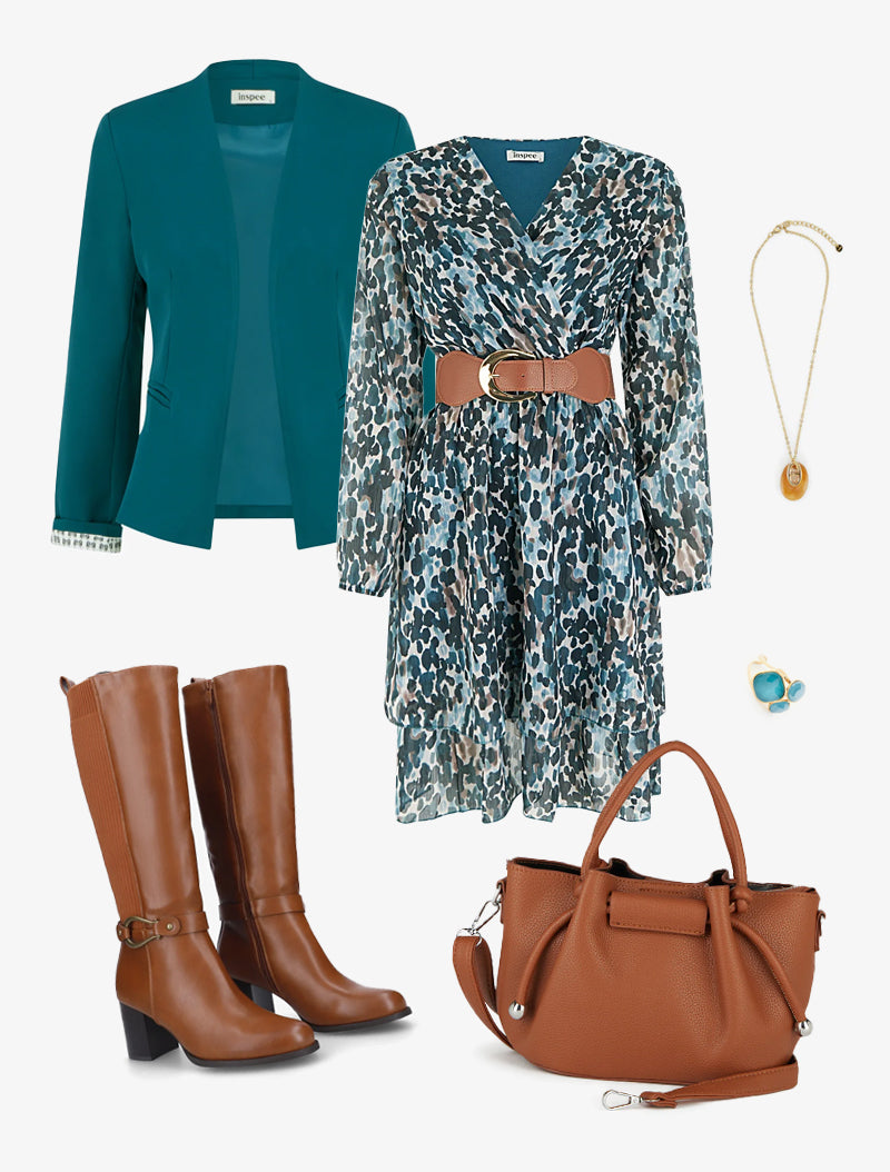 Look Pacian - 1