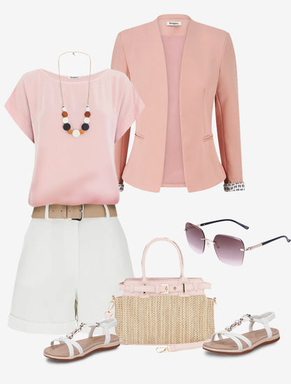 Look Paoula - 1