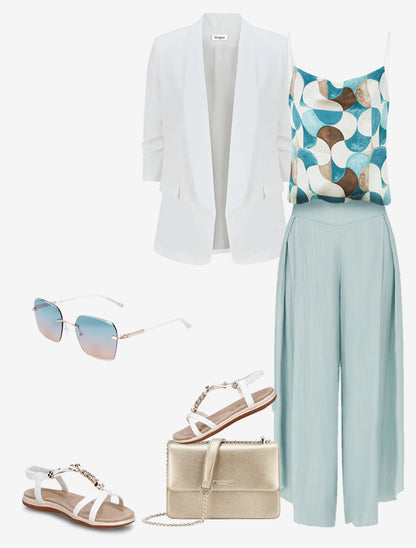 Look Patra - 1
