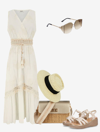 Look Pearly - 1